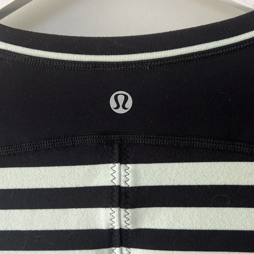 Lululemon Run Reflect Long-Sleeve Top, 6 - Picture 8 of 13